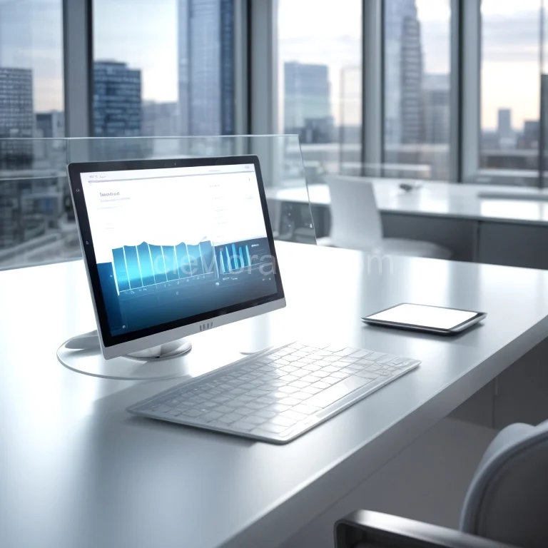 Featured content image